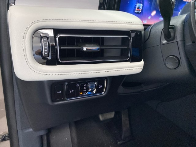 2026 Lincoln Aviator Reserve - Photo 18