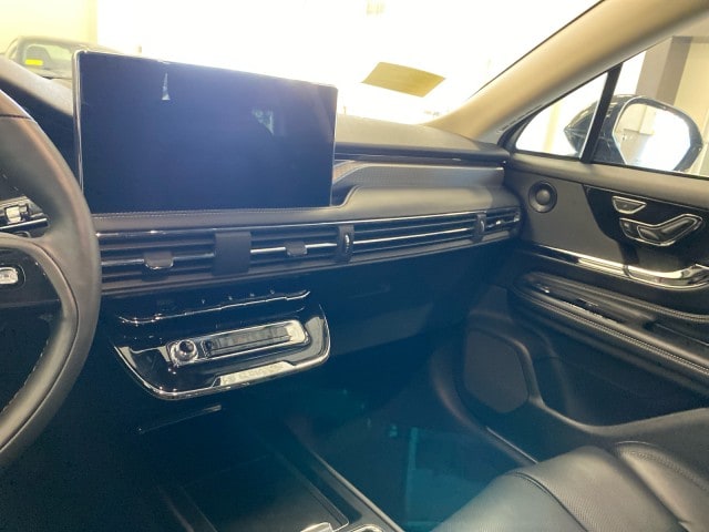 2025 Lincoln Corsair Grand Touring - Photo 12