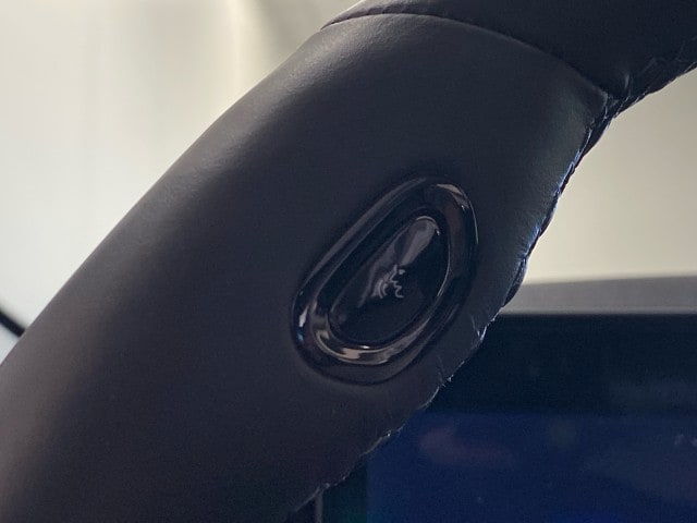 2026 Lincoln Aviator Reserve - Photo 20