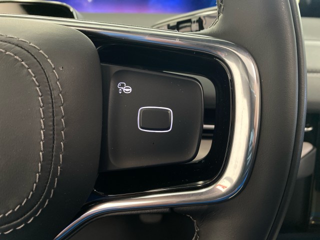 2026 Lincoln Navigator Reserve - Photo 24
