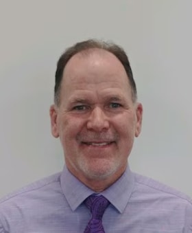 Staff member Jeff Duffy from ID_6ccc03466acf