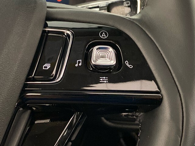 2025 Lincoln Corsair Grand Touring - Photo 21