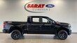 Chevrolet Silverado 1500 LTD