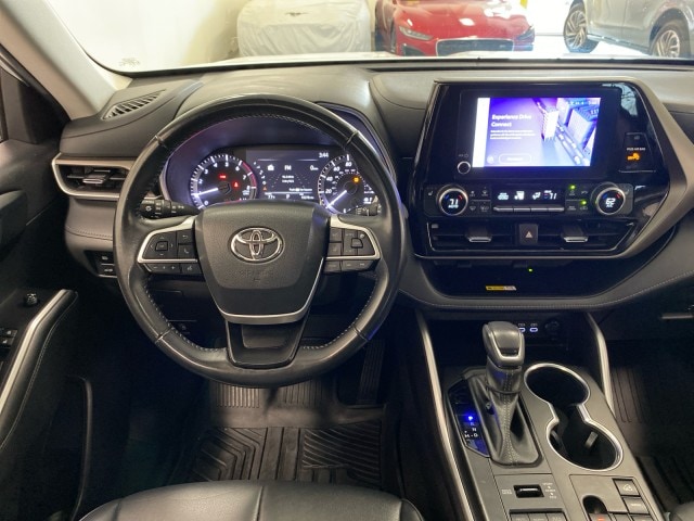 Photo 13