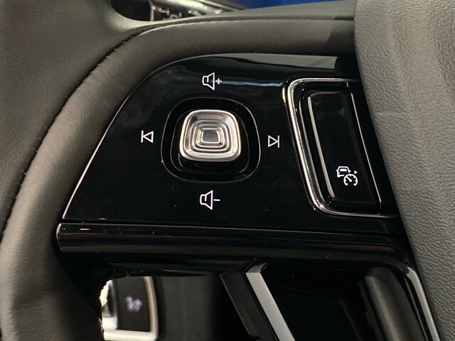 2025 Lincoln Corsair Grand Touring - Photo 20
