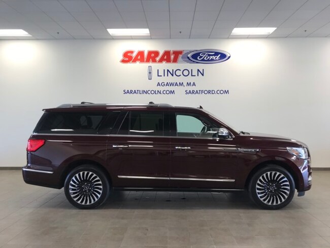 2018 Lincoln Navigator L Black Label: Review, Price >> Used 2018 Lincoln Navigator L For Sale At Sarat Lincoln Vin 2018 Lincoln Navigator L Black Label: Review, Price >> Used 2018 Lincoln Navigator L For Sale At Sarat Lincoln Vin