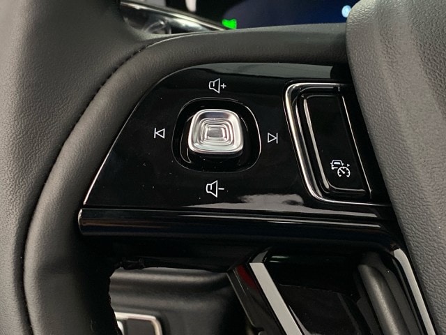 2025 Lincoln Corsair Grand Touring - Photo 20