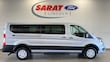  Ford Transit Passenger Wagon
