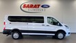 Ford Transit Passenger Wagon