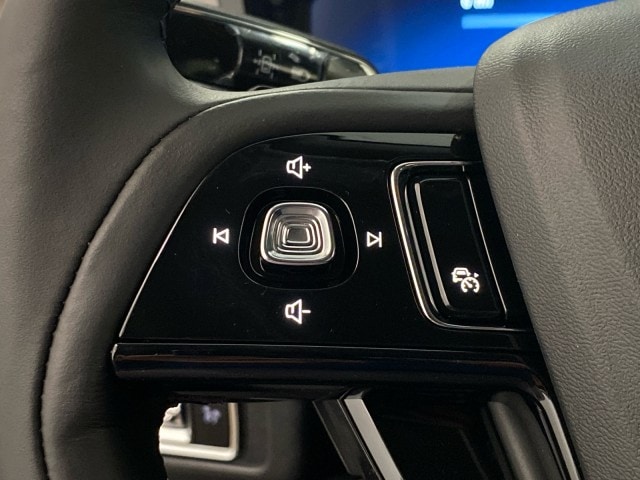 2025 Lincoln Corsair Grand Touring - Photo 20