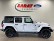  Jeep Wrangler 4xe