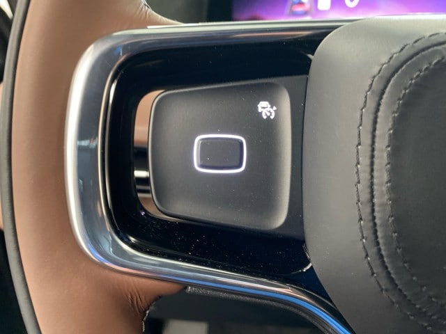 2026 Lincoln Navigator Reserve - Photo 23