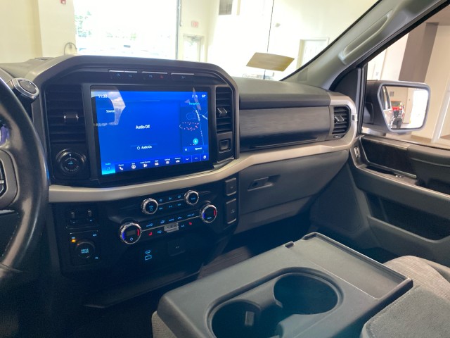 Photo 12