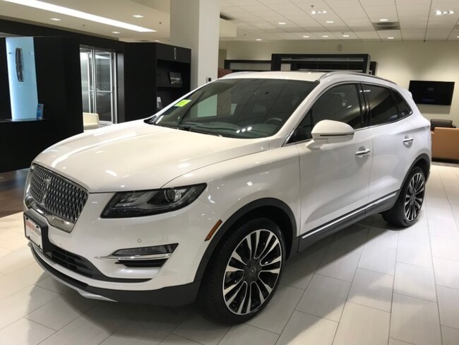 2019 Lincoln MKC Black Label: Specs, Equipment >> New 2019 Lincoln Mkc For Sale At Sarat Lincoln Vin 5lmtj4dh5kul12742 2019 Lincoln MKC Black Label: Specs, Equipment >> New 2019 Lincoln Mkc For Sale At Sarat Lincoln Vin 5lmtj4dh5kul12742