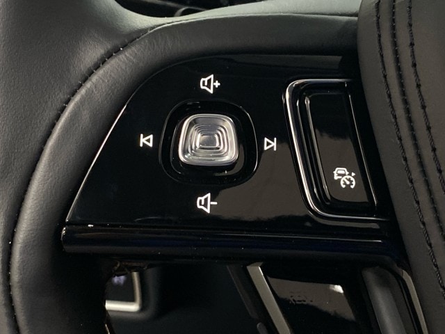 2025 Lincoln Aviator Premiere - Photo 20
