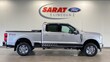Ford Super Duty F-250 SRW