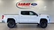 GMC Sierra 1500 Limited