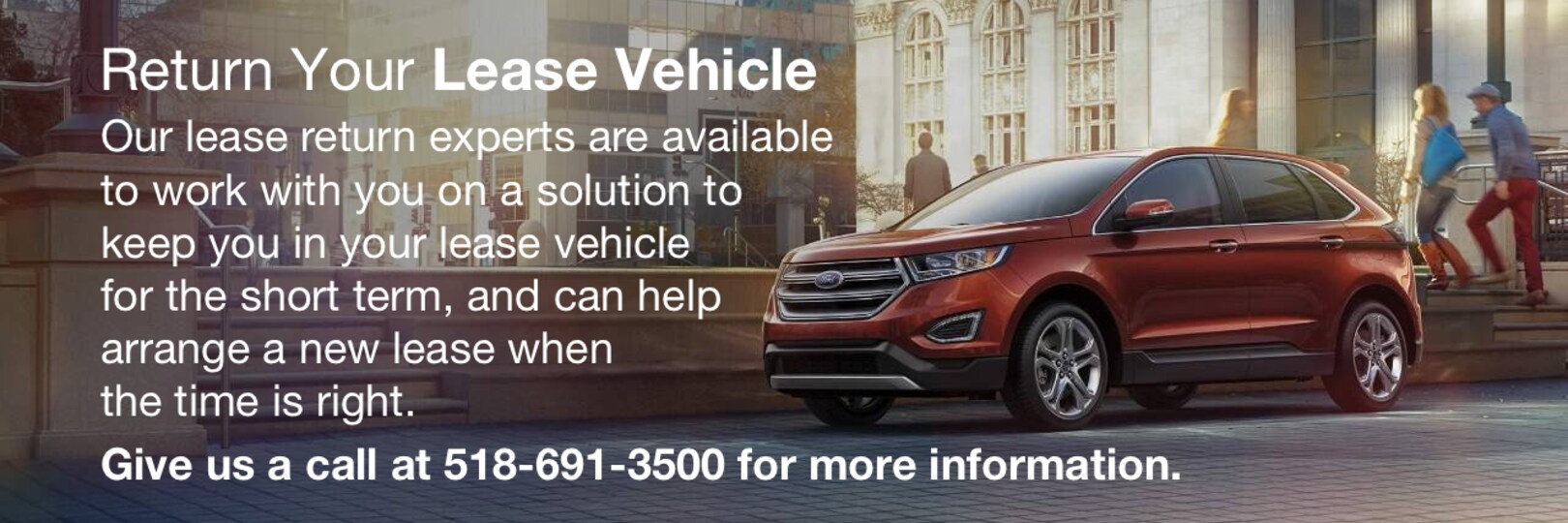 Saratoga Ford New Ford & Used Car Dealer in Saratoga Springs