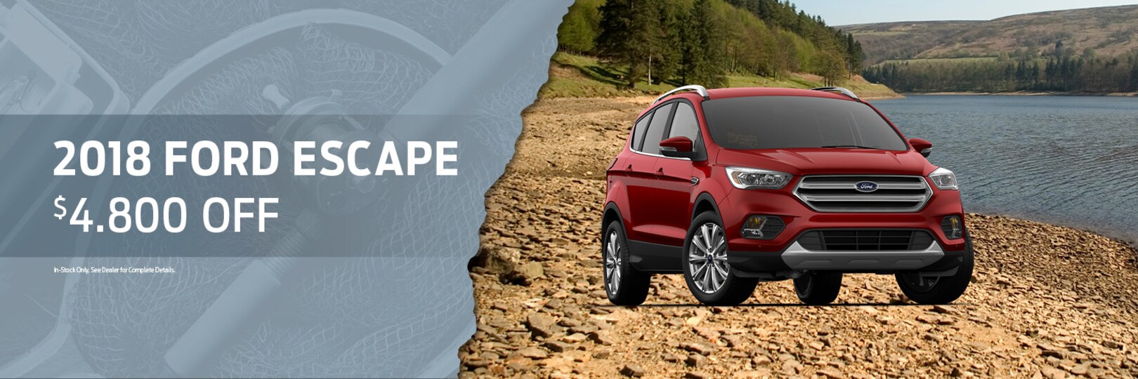 Saratoga Ford Ford Dealer in Saratoga Springs