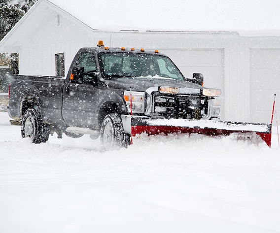 Snow Plows For Sale In Saratoga Springs Ny Saratoga Ford