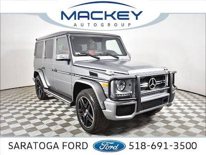 Mercedes Benz G Wagon For Sale >> Used 2018 Mercedes Benz G Class For Sale At Saratoga Subaru Vin Wdcyc7dh7jx296303 Mercedes Benz G Wagon For Sale >> Used 2018 Mercedes Benz G Class For Sale At Saratoga Subaru Vin Wdcyc7dh7jx296303