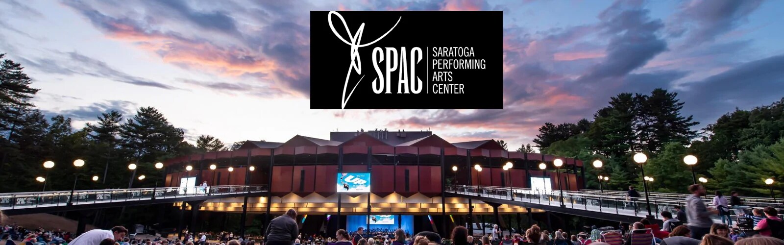 Community Partners and Business Friends Mackey Auto Group