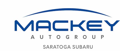 Saratoga Subaru
