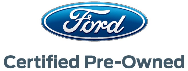 Ford motor credit employee benefits #3