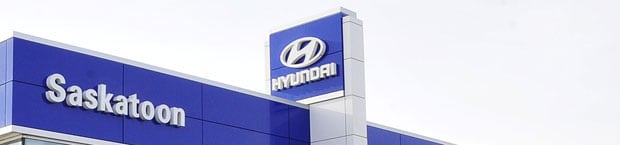  hyundai.jpg
