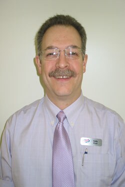 Kelly Prior<br /><span style='font-weight:normal; font-size:85%;'>Sales & Leasing</span>