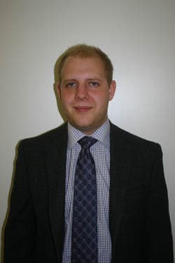 Brandon Greack<br /><span style='font-weight:normal; font-size:85%;'>Pre-owned Sales</span>