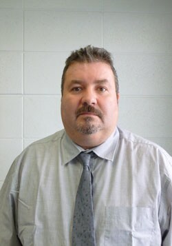 Mike Barboluk<br /><span style='font-weight:normal; font-size:85%;'>Body Shop Manager</span>