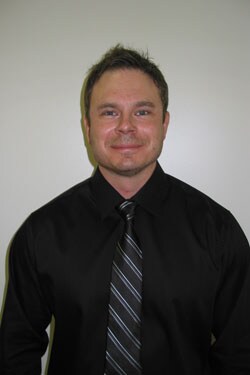 Jordan Svorinich<br /><span style='font-weight:normal; font-size:85%;'>Sales & Leasing</span>