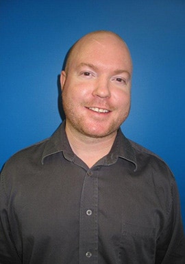 Ben McCrea<br /><span style='font-weight:normal; font-size:85%;'>Sales & Leasing</span>