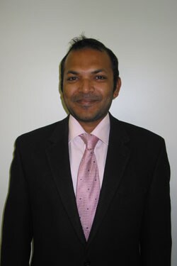 Naseef Rashid<br /><span style='font-weight:normal; font-size:85%;'>Pre-Owned Sales</span>