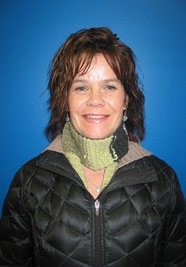 Crystal McEwan<br /><span style='font-weight:normal; font-size:85%;'>Service Advisor</span>