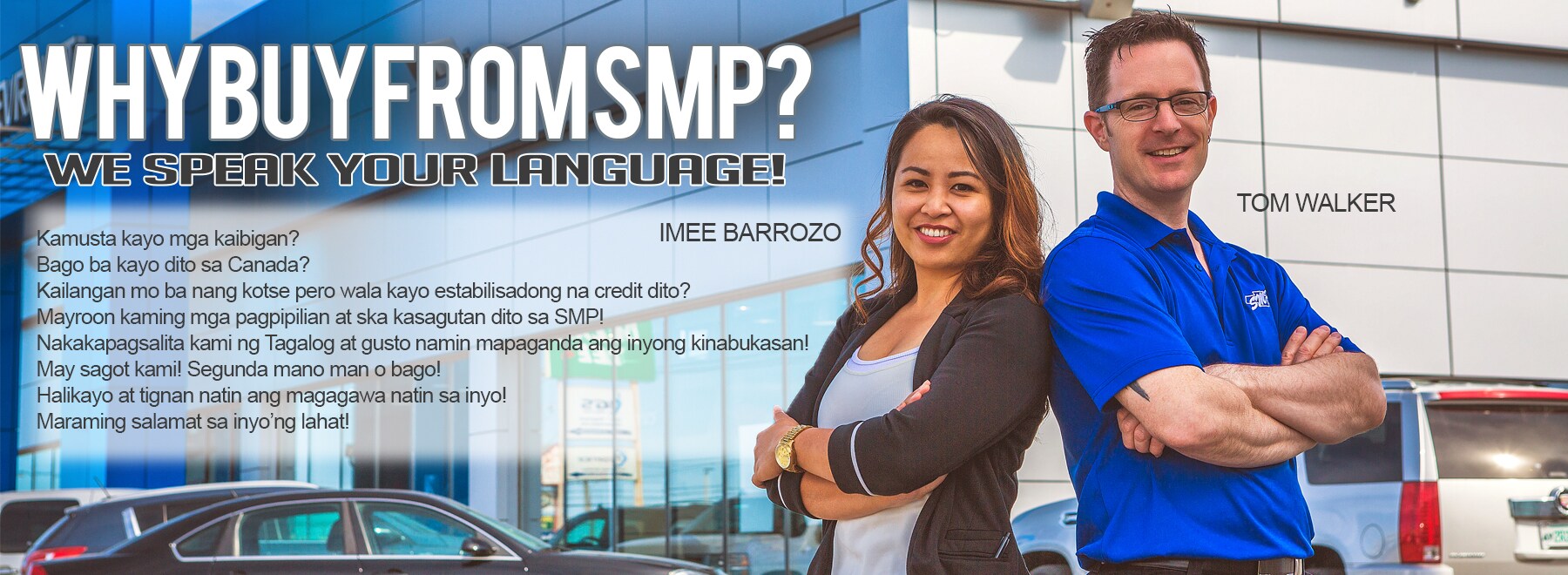 ang magagawa ng als sa aking kinabukasan tagalog version Mga literaryo ng buhay, pagbabago, at kinabukasan sabado, oktubre 15, 2011 namumutawi ang pagkagago ano pa ba ang magagawa mo naghahanap ng liwanag sa. ang magagawa ng als sa aking kinabukasan tagalog version Mga literaryo ng buhay, pagbabago, at kinabukasan sabado, oktubre 15, 2011 namumutawi ang pagkagago ano pa ba ang magagawa mo naghahanap ng liwanag sa.