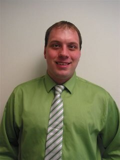 Shawn Kachur<br /><span style='font-weight:normal; font-size:85%;'>New Car Sales</span>