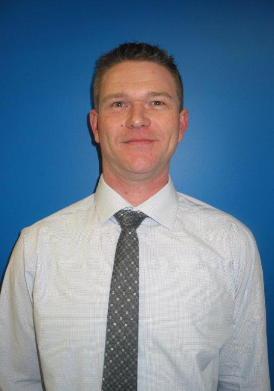 Jason Myers<br /><span style='font-weight:normal; font-size:85%;'>Pre-Owned Sales</span>