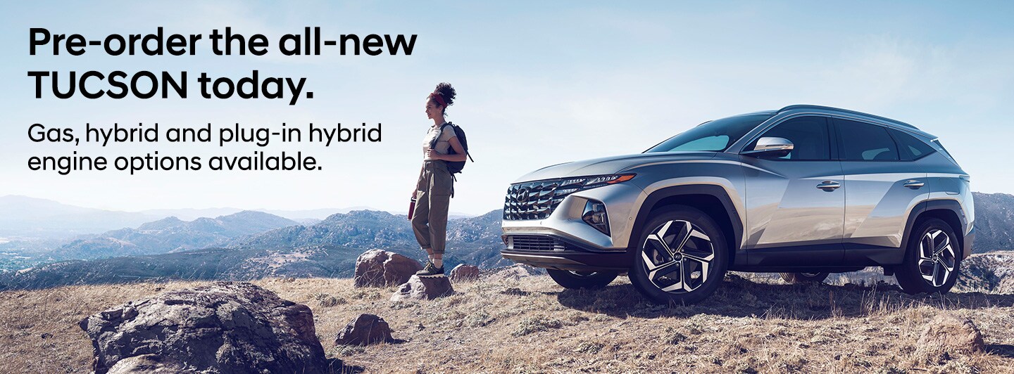 Stratford Hyundai Sales and Service are Fully Open For Business!