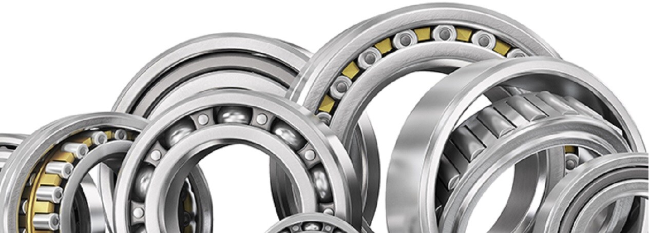 Rims and Tires Rims and Tires