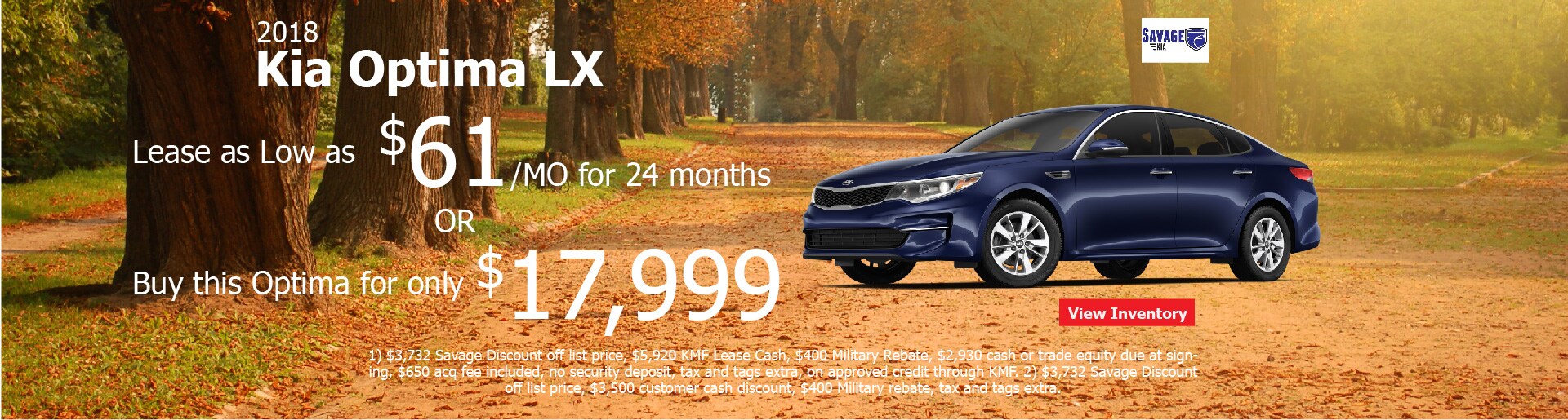 New Kia and Used Car Dealer in Reading Savage Kia serving Wyomissing, Pottstown, Allentown and