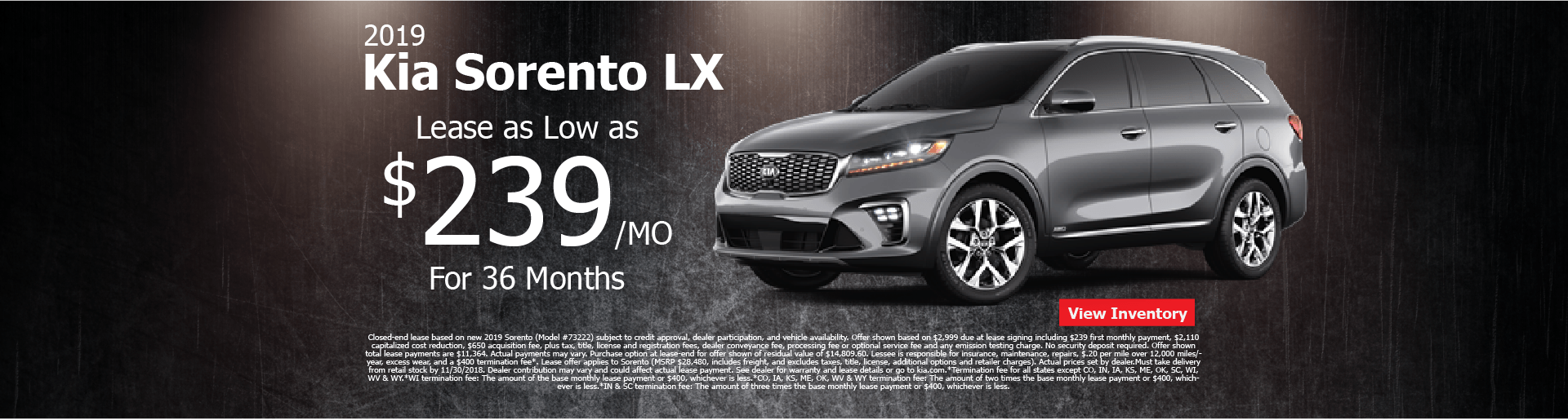 New Kia and Used Car Dealer in Reading Savage Kia serving Wyomissing