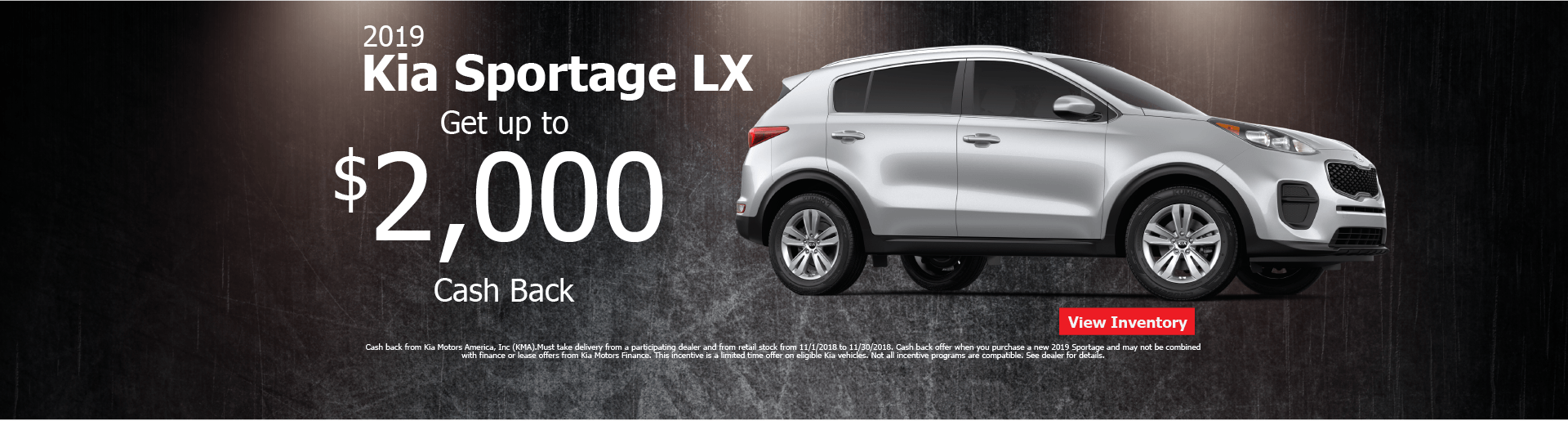 New Kia and Used Car Dealer in Reading Savage Kia serving Wyomissing