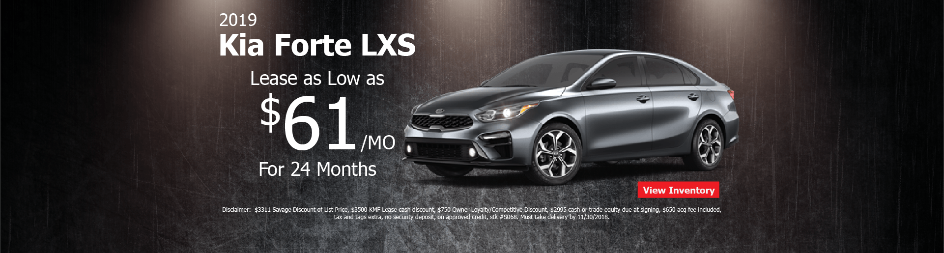 New Kia and Used Car Dealer in Reading Savage Kia serving Wyomissing