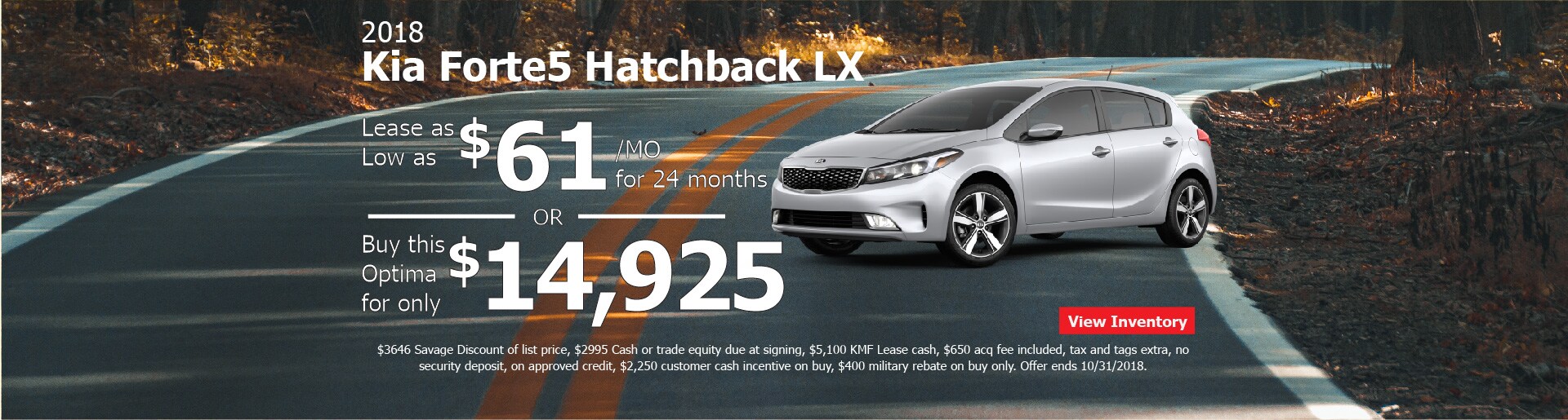 New Kia and Used Car Dealer in Reading Savage Kia serving Wyomissing