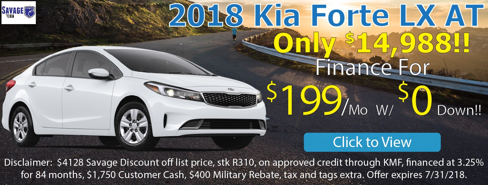 New Kia and Used Car Dealer in Reading Savage Kia serving Wyomissing