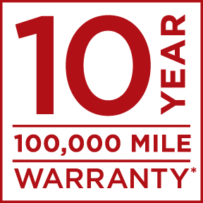 10 Year 100000 Mile Warranty warranty 10 years 100 000 savage kia 10 Year 100000 Mile Warranty warranty 10 years 100 000 savage kia
