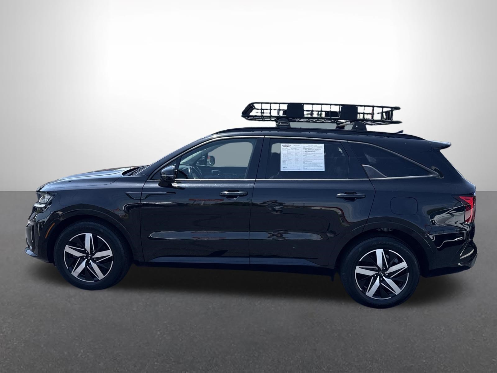 Used 2021 Kia Sorento S SUV