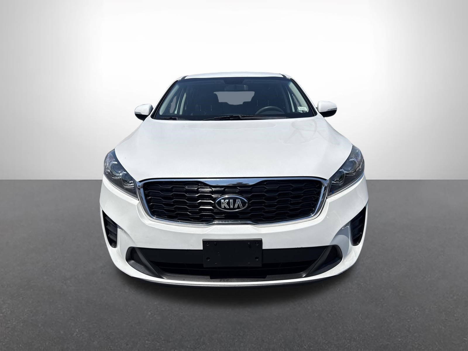 Used 2019 Kia Sorento 3.3L LX SUV